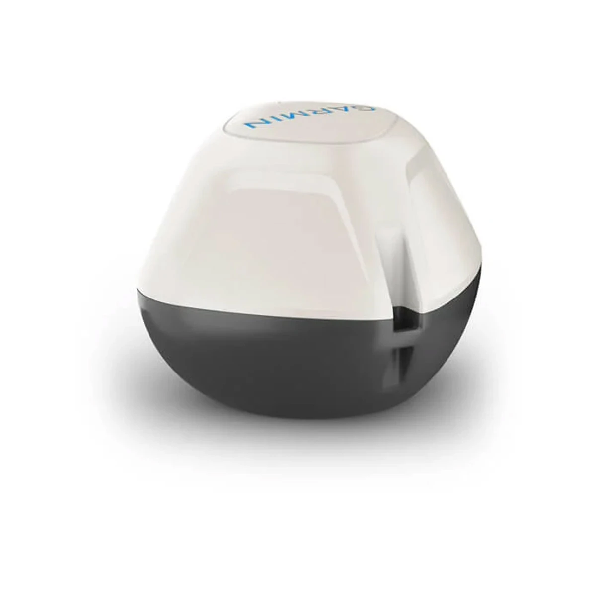 Garmin Striker Cast - Afbeelding 4