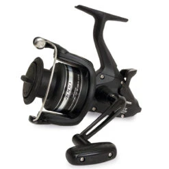 Shimano Baitrunner ST-FB