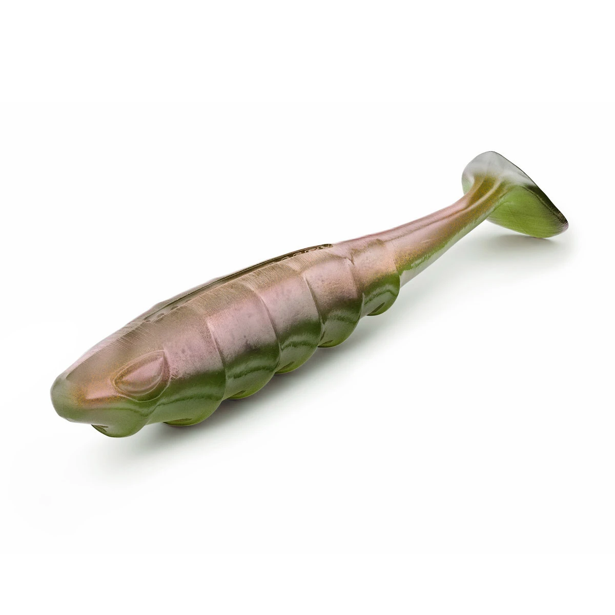 Nays PRDTR 5,0 Inch - Afbeelding 2