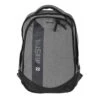 Spro Freestyle Backpack 22