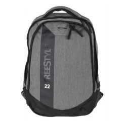 Spro Freestyle Backpack 22