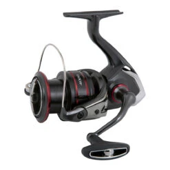 Shimano Vanford 4000 F