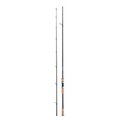 Shimano Vengeance CX Spin 2,70 Extra Heavy Cork