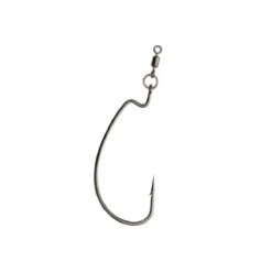 Nogales Ring Offset Hooks