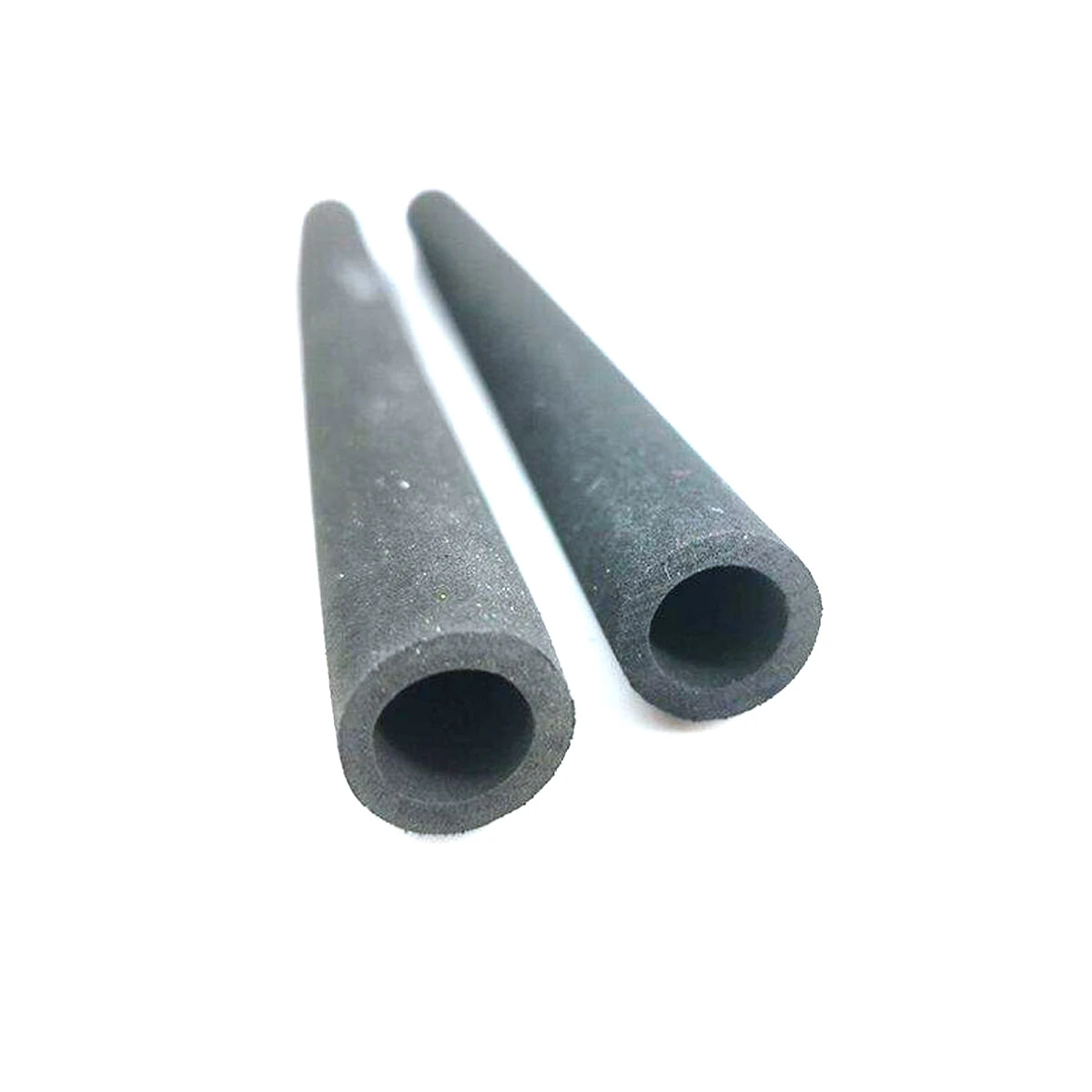 Ultimate Fishing Tip Cover 2 Pcs - Afbeelding 2