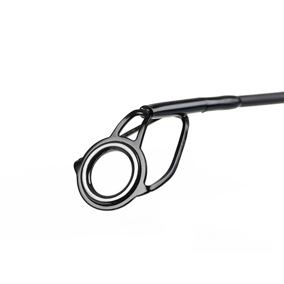 Fox Eos Pro Spod/marker Rod 12FT - Afbeelding 2