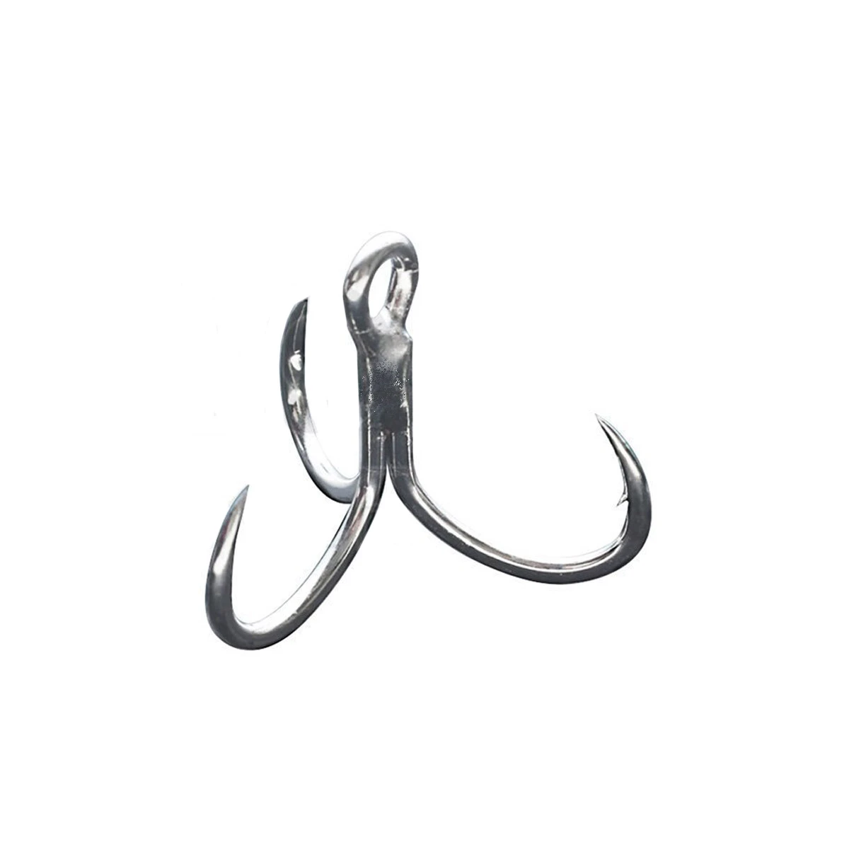 Decoy YW 77 Treble Hook