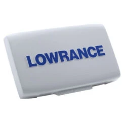 Lowrance Hook 2 9" Sun Cover