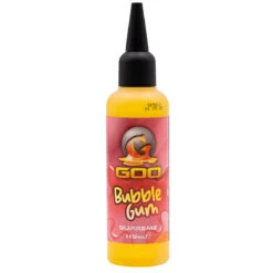 Korda Goo Bubblegum Supreme