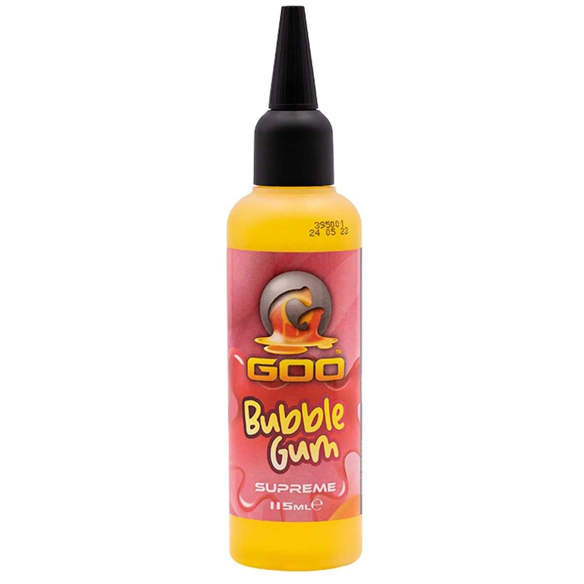 Korda Goo Bubblegum Supreme