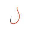 BKK DSS Worm UVO Hook