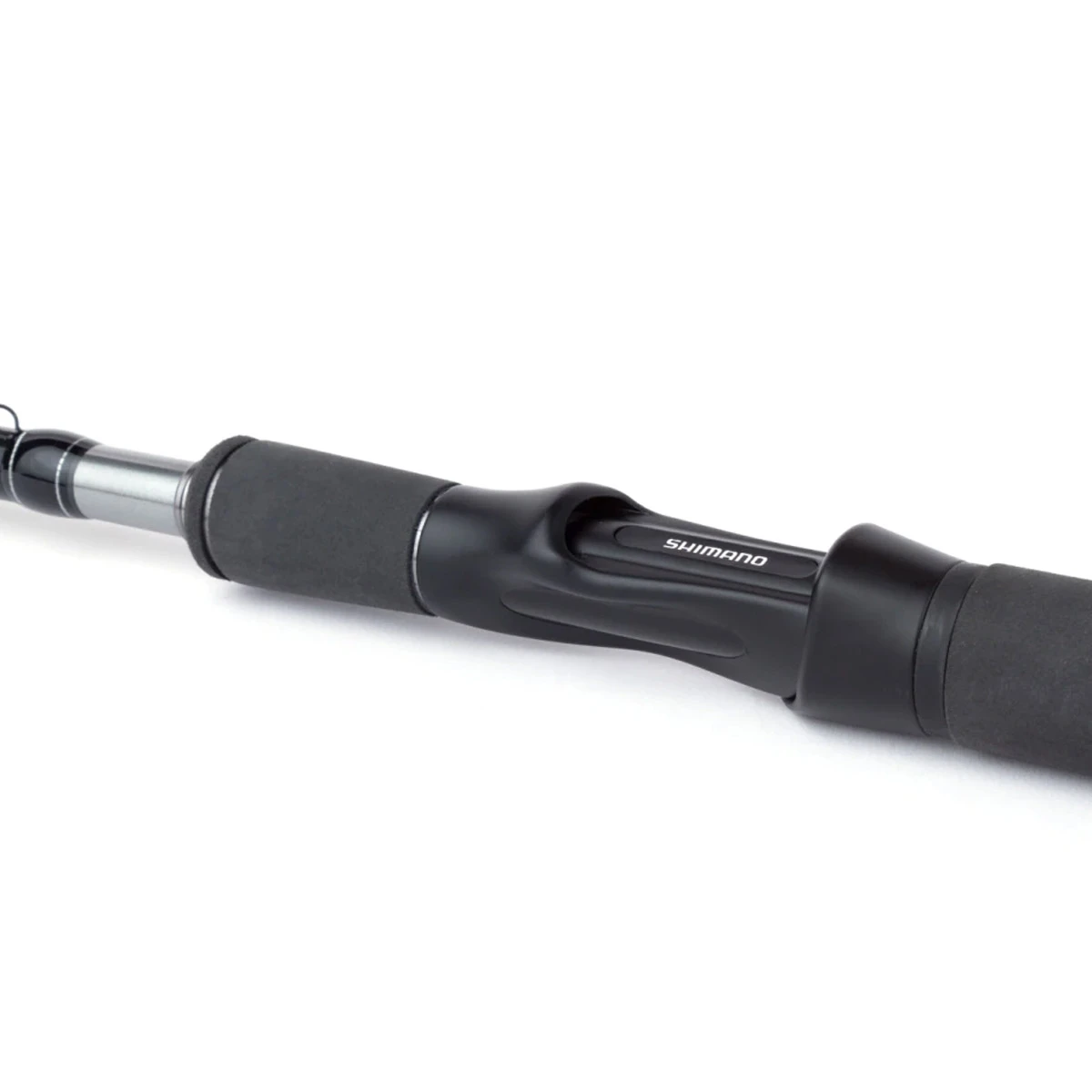 Shimano Yasei AX Zander River Jig Spin 2,70M 24-56 Gram - Afbeelding 2