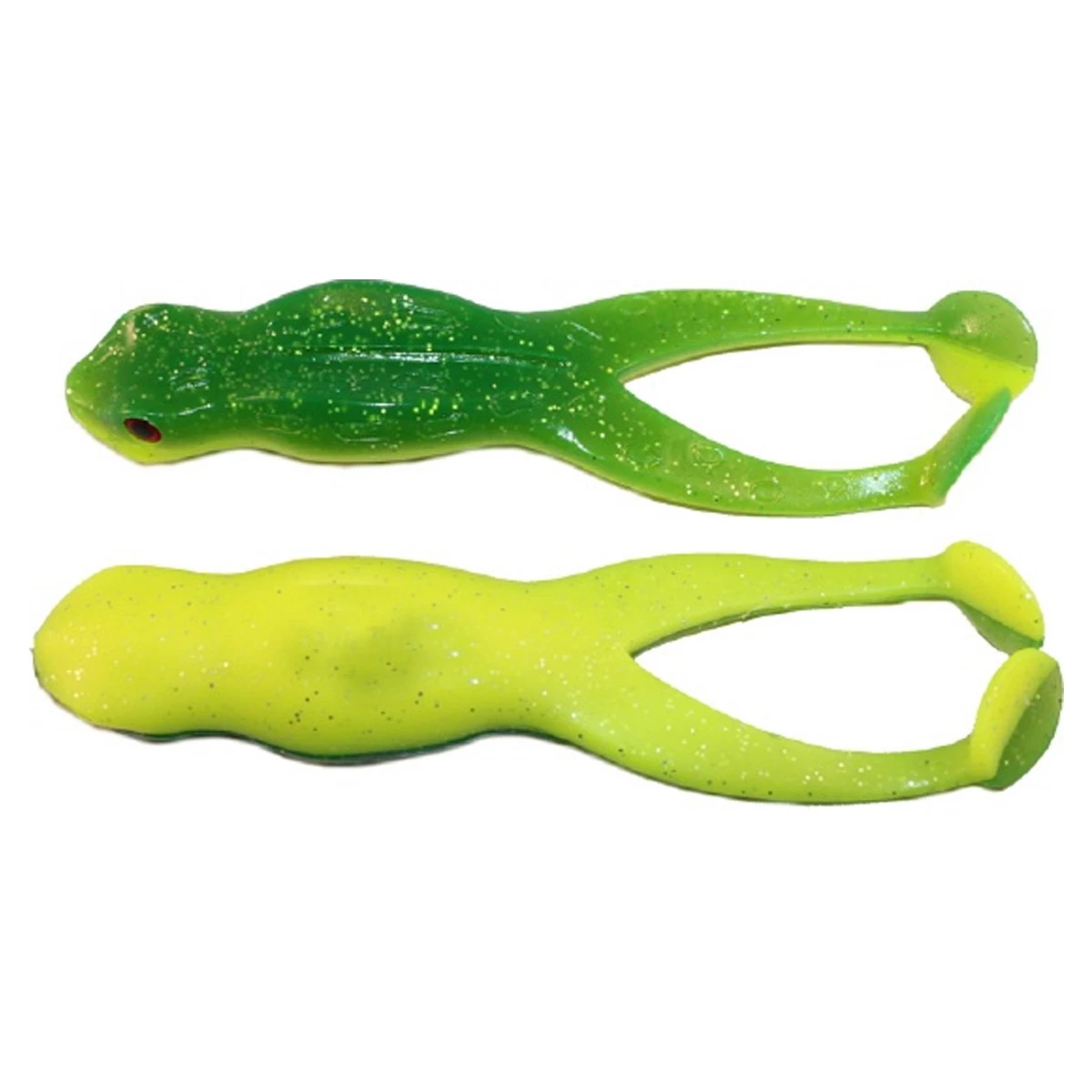 Tournament Baits Kikker 7" - Afbeelding 4