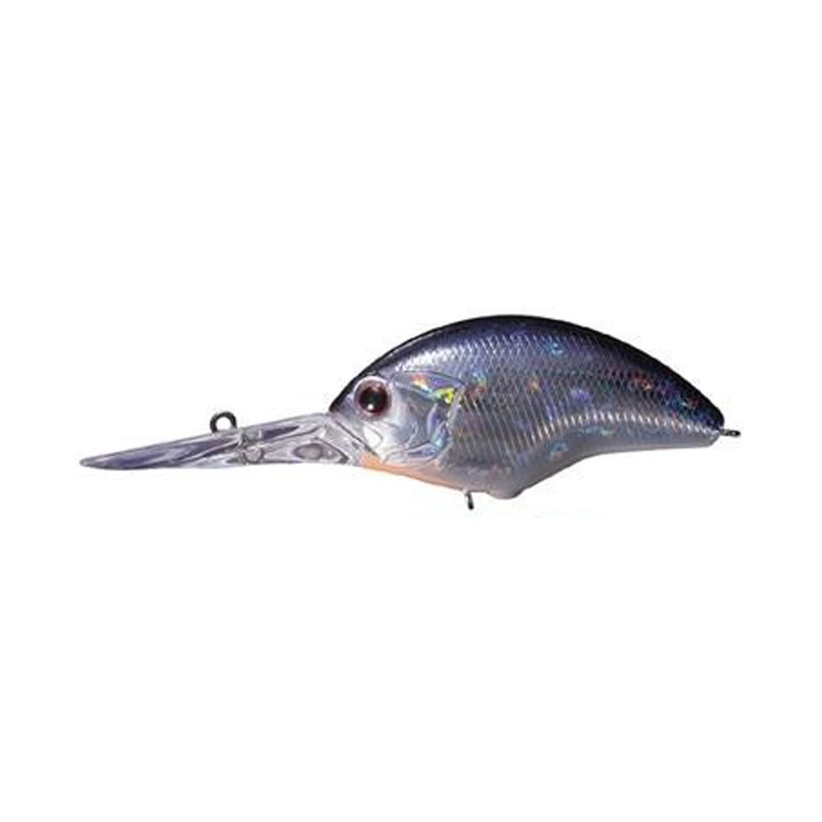 OSP Tiny Blitz DR - Afbeelding 2