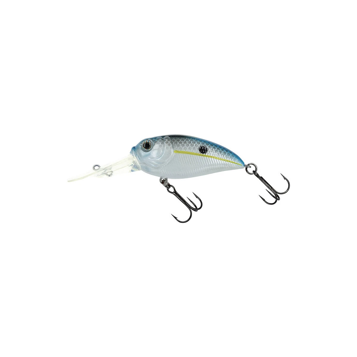 Molix Sculpo DR Rattlin - Afbeelding 3