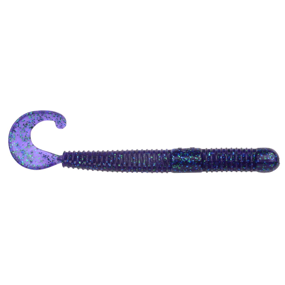 Spro Scent Series Insta Worm 6,5 CM - Afbeelding 4