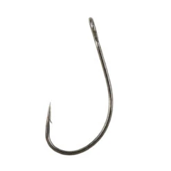 Gamakatsu Ls 3424 Zwart