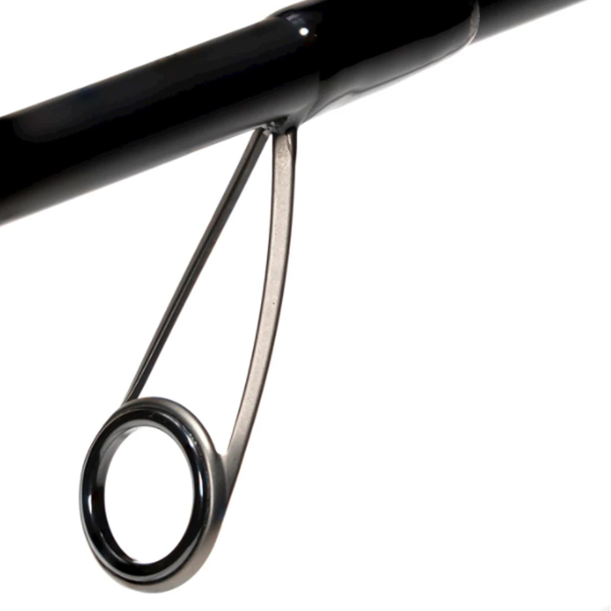 Westin W3 PowerTeez 2ND 2,50 14-49 Gram - Afbeelding 3