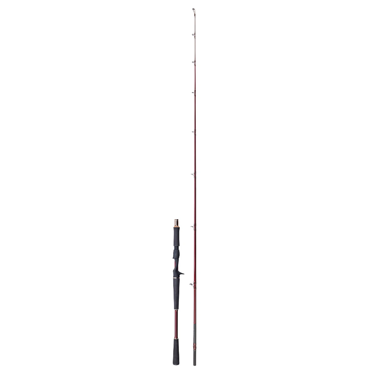 Westin W6 Jerkbait-T 20-80 Gram