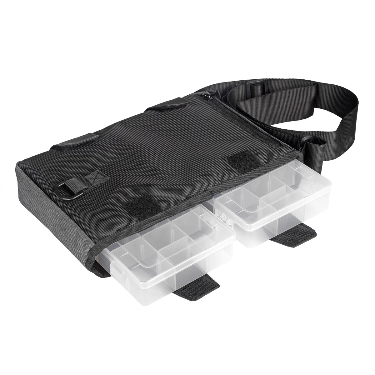 Spro Freestyle Ultra Free Bag V2 - Afbeelding 2