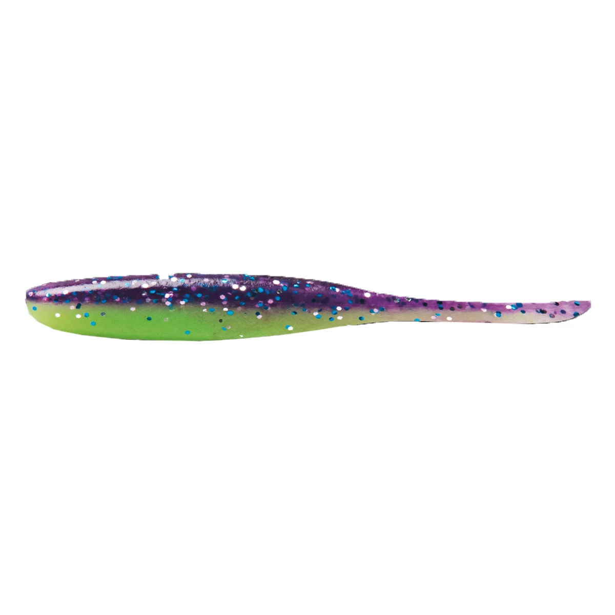 Keitech Shad Impact 4 Inch - Afbeelding 4