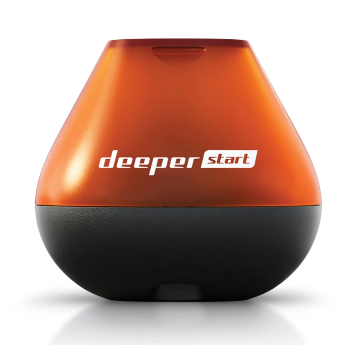 Deeper Start Dieptemeter - Afbeelding 2