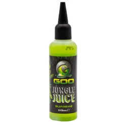Korda Goo Jungle Juice Supreme
