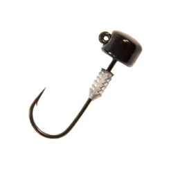 TT Lures NedlockZ Black