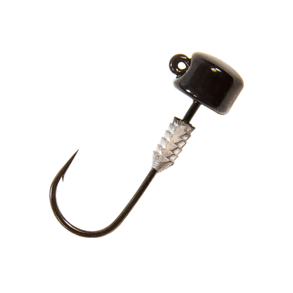 TT Lures NedlockZ Black