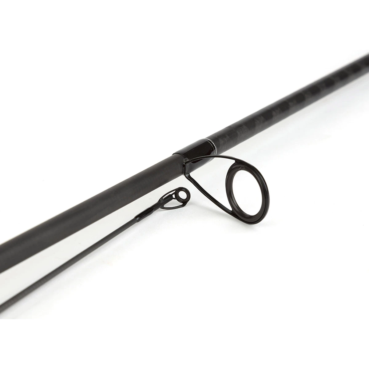 Shimano Sedona 74ML - Afbeelding 2