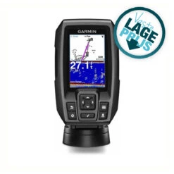 Garmin STRIKER™ 4