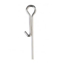 Lucky John Spike Kit