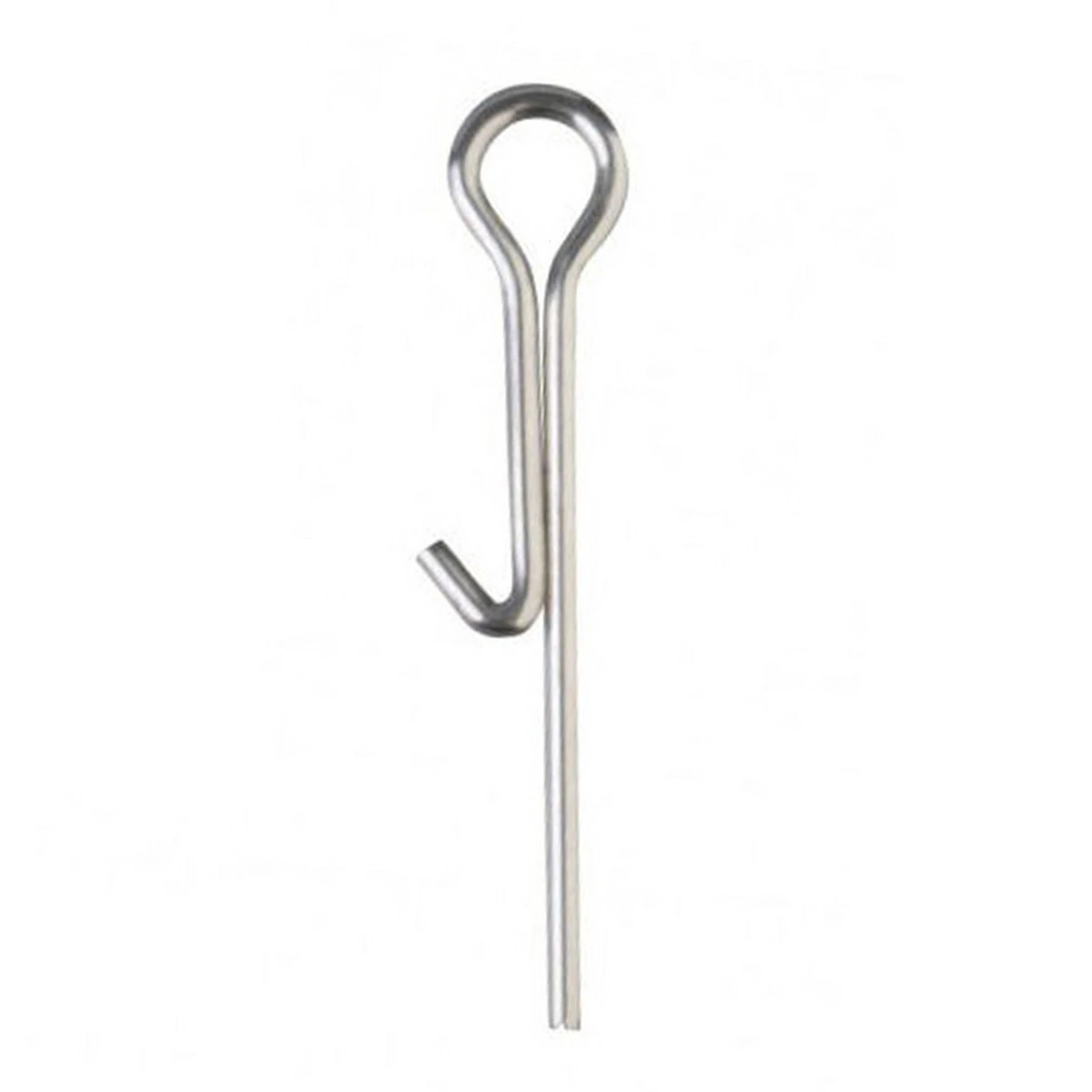 Lucky John Spike Kit