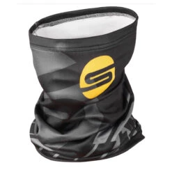 Spro Face Scarf Winter