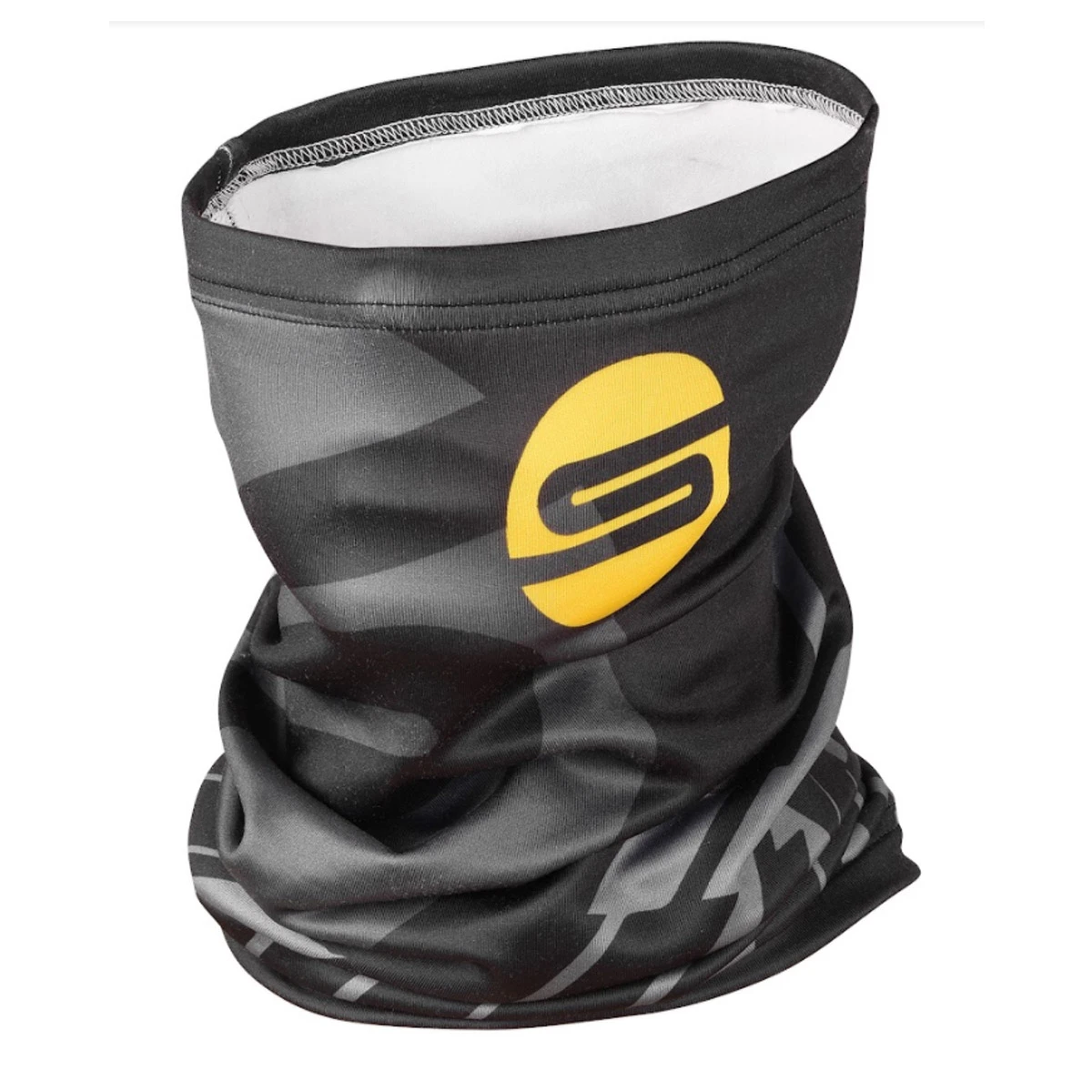 Spro Face Scarf Winter