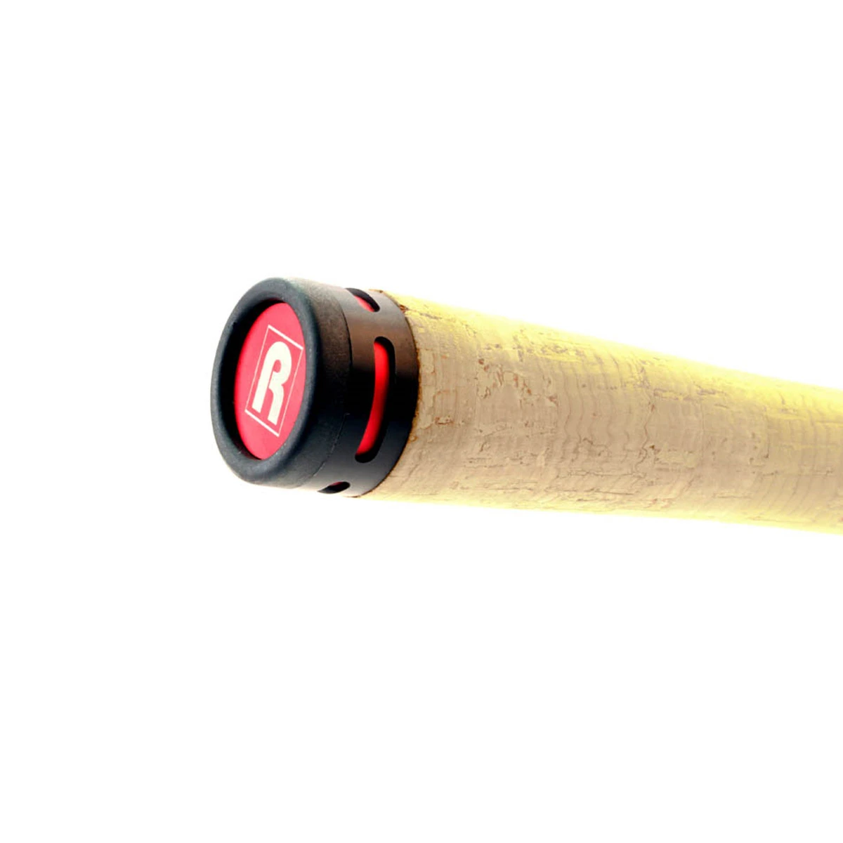 Rozemeijer Allure Furious Shad - Afbeelding 2