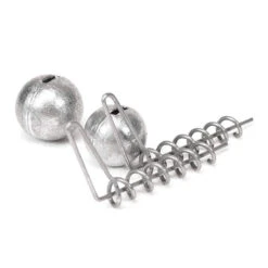 Pikecraft The System Set1 Heavy