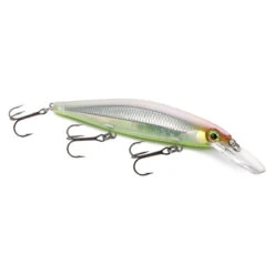Rapala Shadow Rap Deep 11 CM