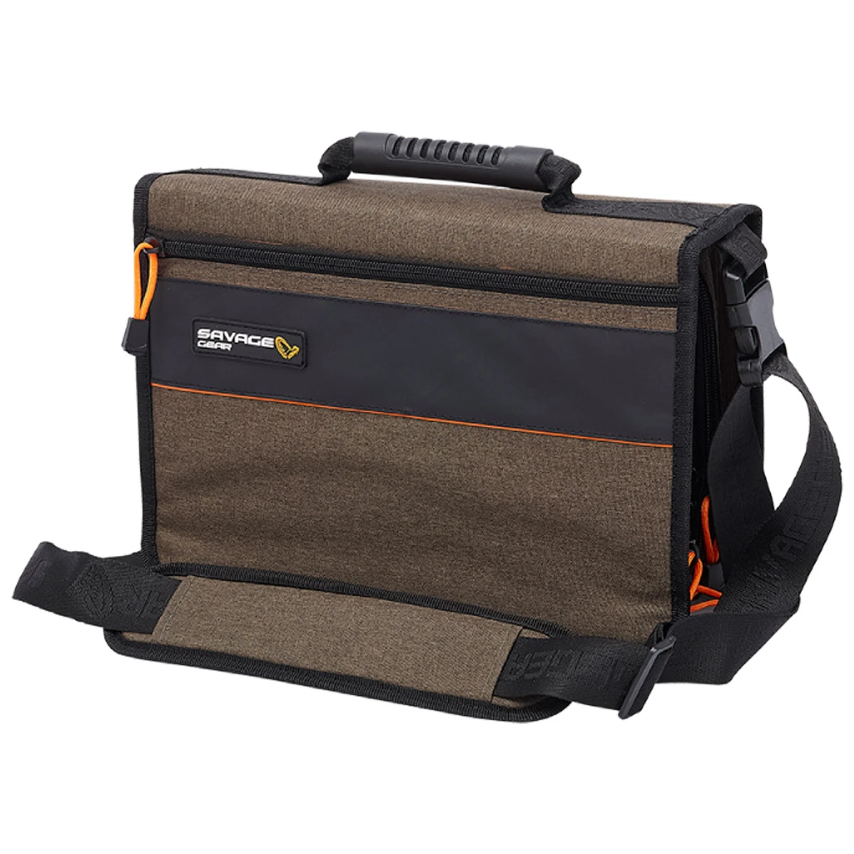 Savage Gear Flip Rig Bag M