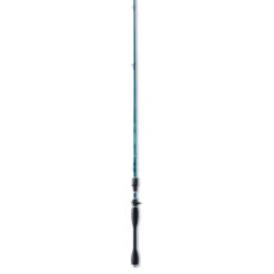 St. Croix St Croix Legend Extreme Casting-70MHF