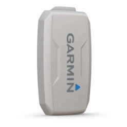 Garmin STRIKER™ Plus 4 / 4CV Sun Cover