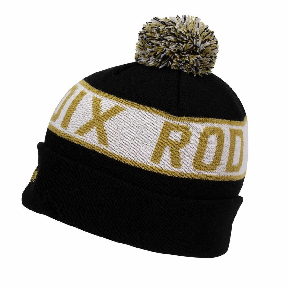 St. Croix St Croix Black Ice Cap - Afbeelding 2