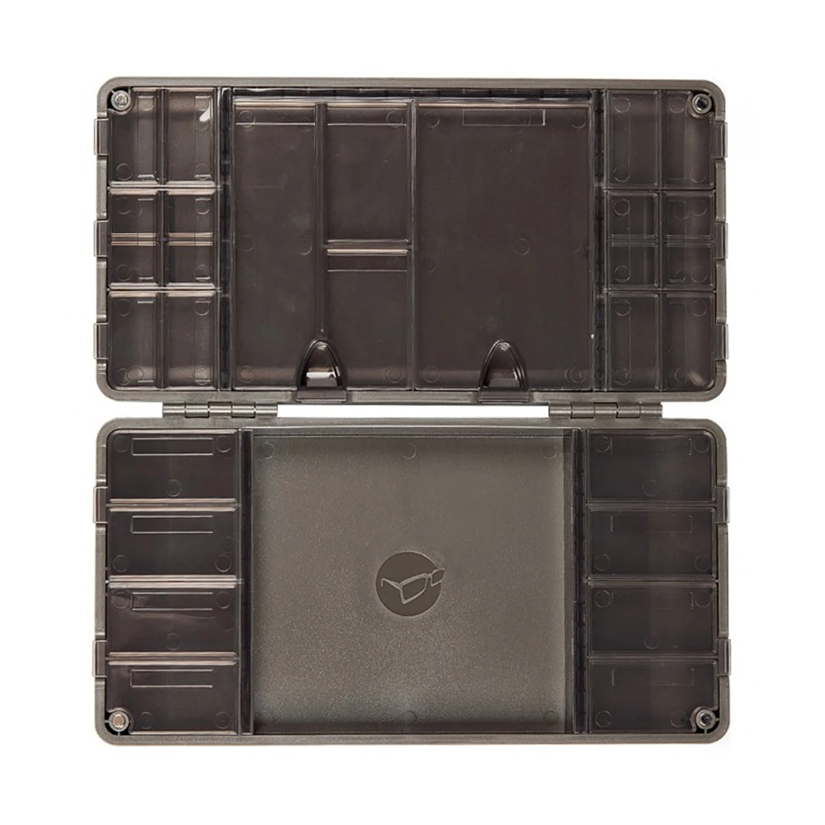 Korda Tackle Safe - Afbeelding 3