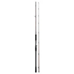Westin W4 Powershad-T 2nd 2,18M XXH 50-150 Gram