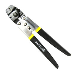 Spro Crimping Pliers 26cm