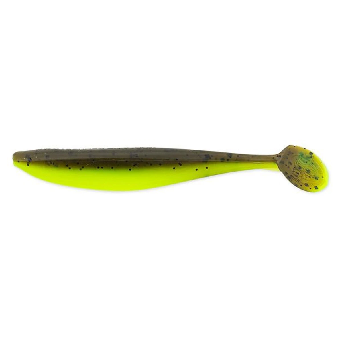 Lunker City Swimfish 2,75 Inch - Afbeelding 2