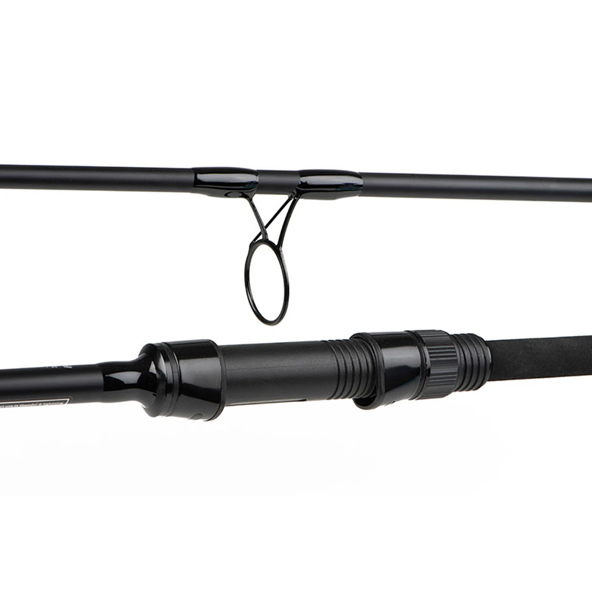 Fox Eos Pro Rod 10FT 3LB - Afbeelding 4