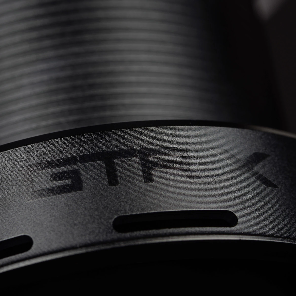 Strategy GTR-X - Afbeelding 3