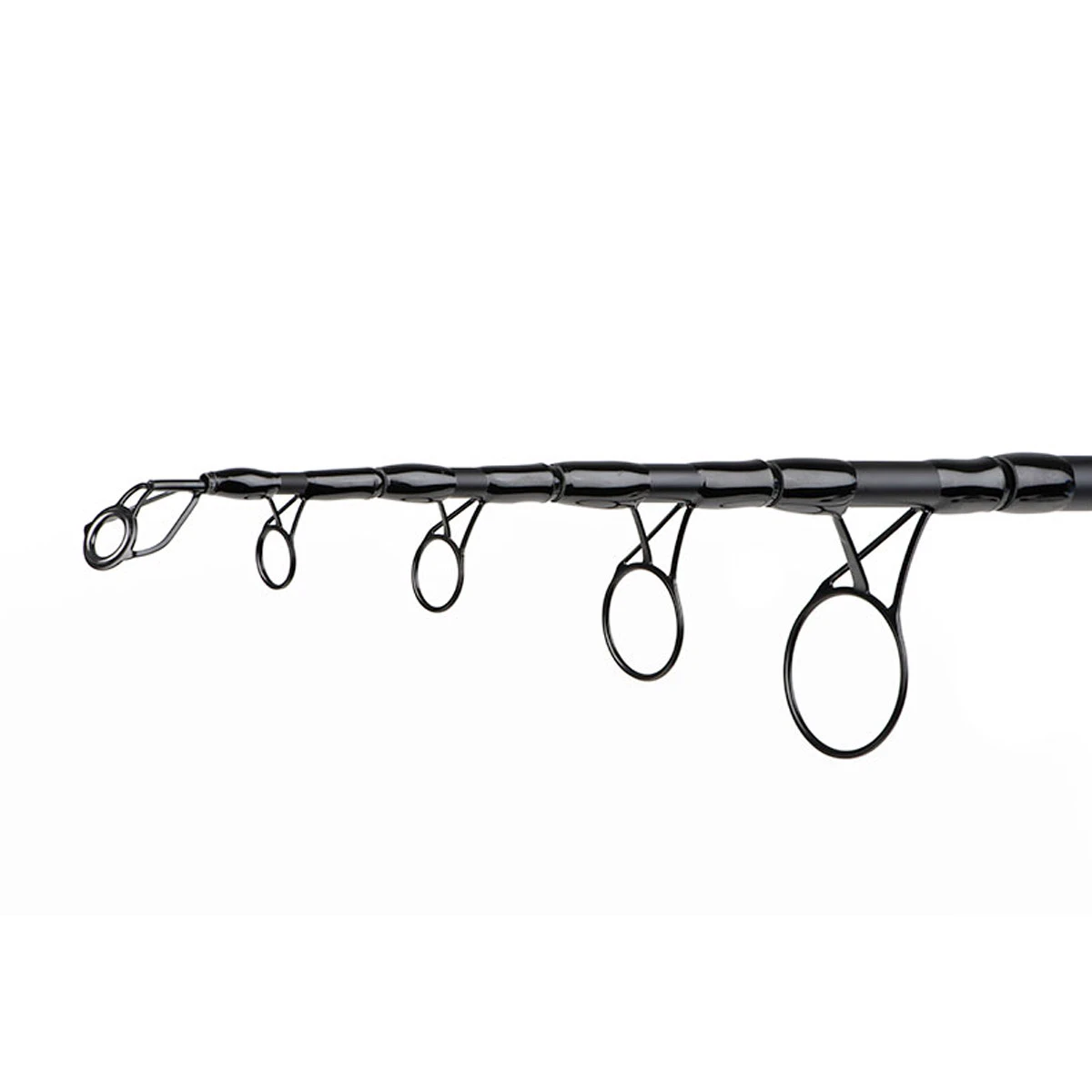 Fox Eos Pro Rod 10FT 3LB Tele - Afbeelding 2