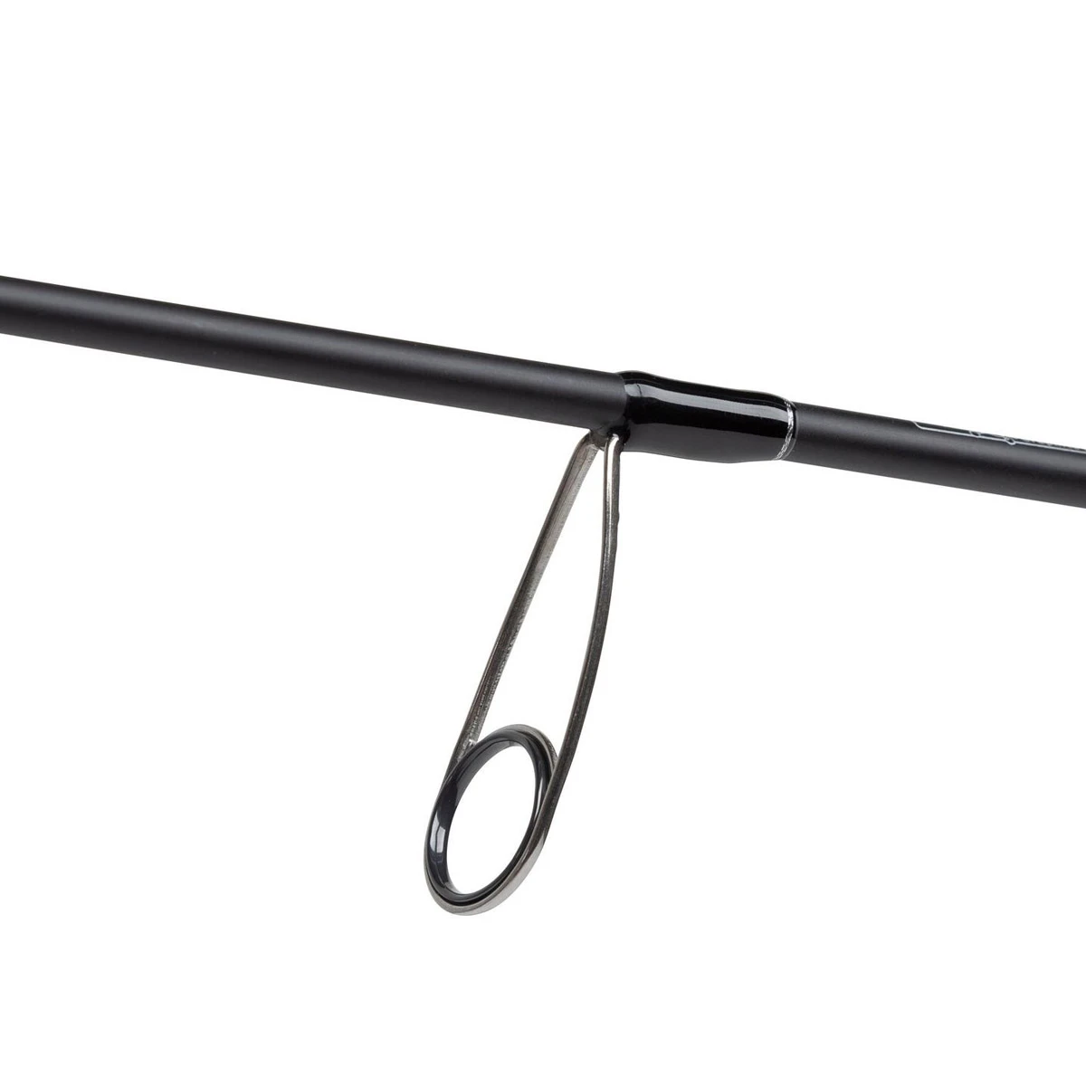 Abu Garcia Zenon Spinning Rod 2,54M 18-70 Gram - Afbeelding 3